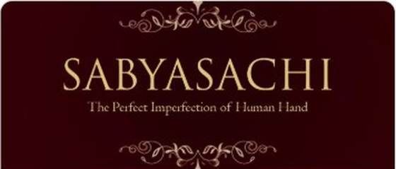 Sabyasachi